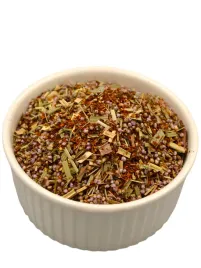 herbata-rooibos-wrzosowe-manowce-50g