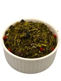 herbata-szwedzka-itea-100g