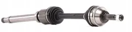 polos-ford-transit-2-2-2011-2014-prawa