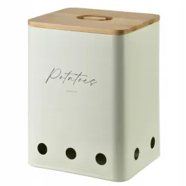 pojemnik-na-ziemniaki-pudelko-puszka-z-przykryciem-na-warzywa-0756