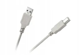 kabel-usb-komputer-drukarka-18m-szary-usb-a-do-usb-b