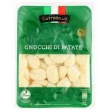 gustobello-gnocchi-di-patate-500g