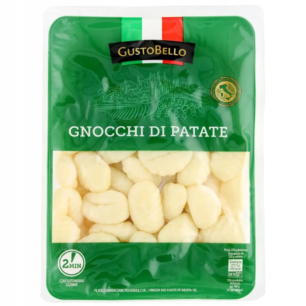 gustobello-gnocchi-di-patate-500g-marka-garofalo