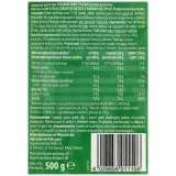 gustobello-gnocchi-di-patate-500g-marka-garofalo