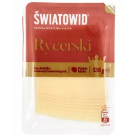 swiatowid-rycerski-135-g
