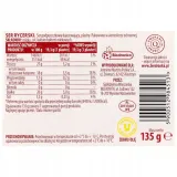 swiatowid-rycerski-135-g-stan-nowy