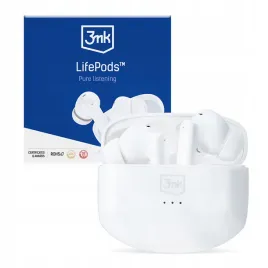 3mk-lifepods-bezprzewodowe-sluchawki-do-smartfonow-android-10h-pracy