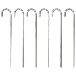 sledzie-do-namiotu-6-szt-37-cm-o10-mm-stal-galwanizowana