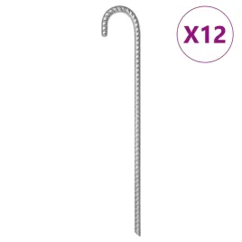 sledzie-do-namiotu-12-szt-415-cm-o12-mm-stal-galwanizowana