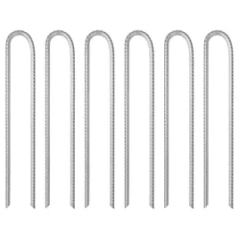 sledzie-do-namiotu-6-szt-ksztalt-u-37-cm-o10-mm-stal