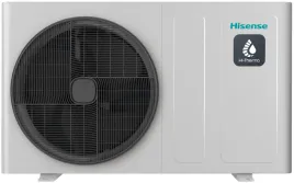 pompa-ciepla-hisense-hi-therma-a-monoblock-3-fazowa-100-kw-ahz-100hcds1