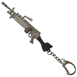 breloczek-metalowy-karabin-maszynowy-saw-wojsko-maszynowka-squid-game-guner