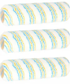 3x-blue-dolphin-walek-system-seria-330-25cm-malarski-wlosie-zestaw
