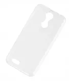 plecki-etui-do-krugerandmatz-move-8-bezbarwne