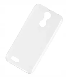 plecki-etui-do-krugerandmatz-move-8-bezbarwne