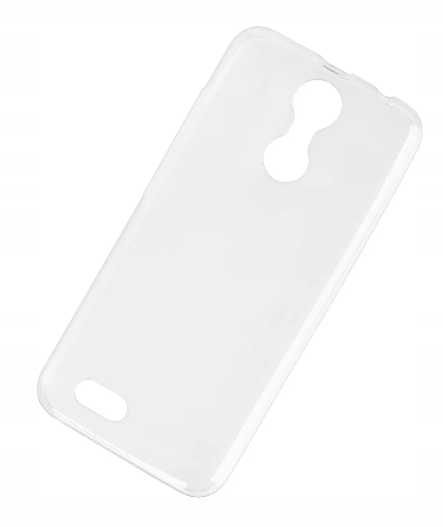 plecki-etui-do-krugerandmatz-move-8-bezbarwne