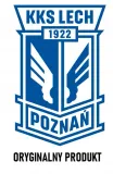 zel-pod-prysznic-lech-poznan-herb-active-stan-nowy