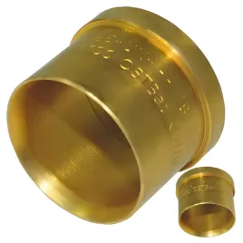 pierscien-tuleja-obrecz-zaciskowa-fi-32-mm-mosiadz-mosiezna-mocna-solidna