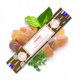 kadzidelka-satya-oodh-zapachowe-indyjskie-kadzidelko-patyczkowe