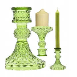 swiecznik-szklany-na-nozce-dwustronny-do-swiec-rytualnych-stolowych-glamour