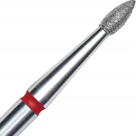 frez-diamentowy-oliwka-czerwona-srednica-18mm-czesc-robocza-4mm-staleks
