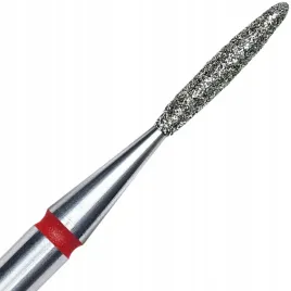frez-diamentowy-plomyk-czerwony-srednica-14mm-czesc-robocza-8mm-staleks