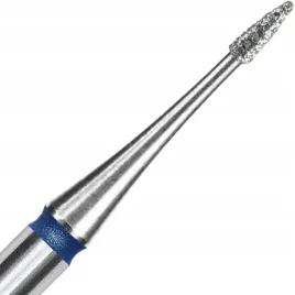 frez-diamentowy-plomien-niebieski-srednica-1mm-czesc-pracujaca-3mm-staleks
