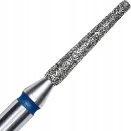 frez-diamentowy-sciety-stozek-niebieski-expert-srednica-16mm-staleks