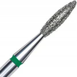 frez-diamentowy-plomyk-zielony-srednica-21mm-czesc-robocza-8mm-staleks