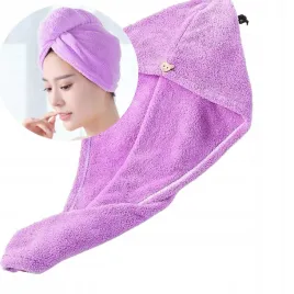 recznik-turban-z-mikrofibry-do-wlosow-mokrych-szybkoschnacy-frotte-glowy