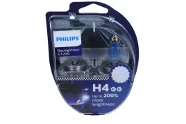 philips-zarowka-h4-12v-60-55w-p43t-38-racingvision-gt200-2szt