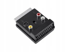 zlacze-euro-scart-s-19-3x-rca-svhs-gniazdo-euro-przelacznik