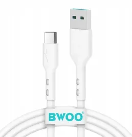 kabel-bwoo-usb-usb-c-1m-3a-bialy-bo-x172c