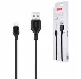 kabel-xo-nb103-usb-usb-c-20-m-21a-czarny