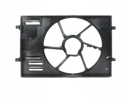 obudowa-wentylatora-vw-touran-15-skoda-octavia-3-13-seat-leon-12-