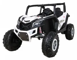 buggy-utv-mx-na-akumulator-dla-dzieci-bialy-naped-4x4-pilot-audio-led