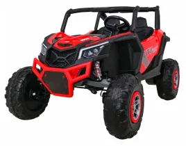 buggy-utv-mx-na-akumulator-dla-dzieci-czerwony-naped-4x4-pilot-audio