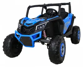 buggy-utv-mx-na-akumulator-dla-dzieci-niebieski-naped-4x4-pilot-audio
