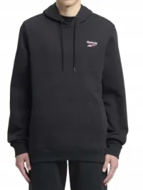bluza-meska-reebok-sportowa-100221826-czarna-bawelniana-z-kapturem-l