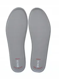 wkladki-do-butow-big-star-x2-pary-z7w002-szare-memory-foam-amortyzujace-42