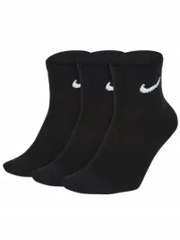 skarpetki-nike-sx7677-010-skarpety-34-38-x3-pary-czarne-za-kostke-cienkie