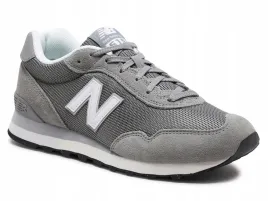 buty-meskie-new-balance-sneakersy-515-ml515gry-sportowe-szare-405