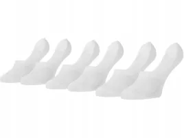 skarpetki-stopki-everlast-skb001-02-biale-bawelniane-x3-pary-r-39-42