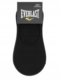 skarpetki-stopki-everlast-skb001-01-czarne-bawelniane-x3-pary-r-39-42