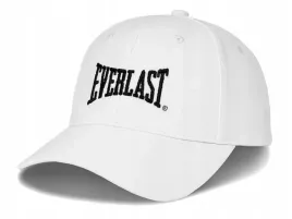 czapka-z-daszkiem-everlast-bejsbolowka-bawelna-sportowa-evbcb001-1000