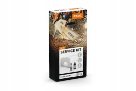 zestaw-serwisowy-nr-45-do-ms170-ms180-stihl