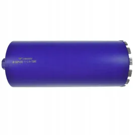 wiertlo-diamentowe-koronowe-do-betonu-182mm-450mm-titanium