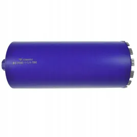 wiertlo-diamentowe-koronowe-do-betonu-275mm-450mm-titanium
