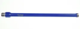 wiertlo-diamentowe-koronowe-otwornica-do-betonu-20mm-350mm-1-2-bsp-titanium