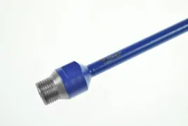 wiertlo-diamentowe-koronowe-otwornica-do-betonu-12mm-200mm-1-2-bsp-titanium